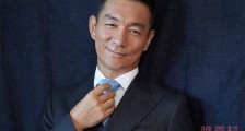 传邢佳栋颜值获绑匪认证 演员邢佳栋被绑事件始末大回顾