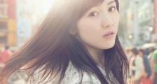 渡边麻友退出娱乐圈 宣布退圈原因曝光她生了什么病?