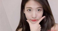 snh48孙芮什么大学毕业的 迷你版小拇指意外火了有同款吗?