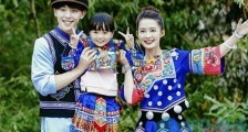李沁邓伦经纪人是谁 两人同一经纪人公钰涵资料起底