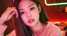 Jennie遭死亡威胁 详情曝光BLACKPINK成员再次遭遇此事