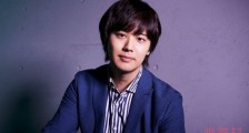 山口百惠儿子结婚了吗 三浦祐太郎老婆个人资料曝光