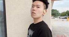 说唱歌手小安迪个人资料 其遭节目剪辑后摆录是真的吗