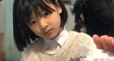 隐秘的角落普普扮演者 王圣迪个人资料以及岳普结局曝光