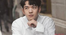 仝卓告别湖南卫视 风波后第三次发文:承蒙厚爱后会有期