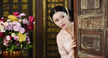 小娘惹美玉的结局 陈盛不愿与其圆房后因嫉妒而黑化