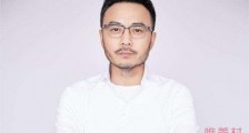 曝汪涵代言产品翻车 汪涵被声讨现场曝光本尊回应说了啥