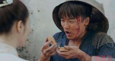 小娘惹大傻是谁演的 大傻结局以及扮演者都钊资料起底
