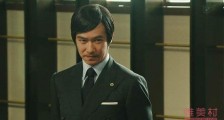 堺雅人在日本的地位如何 他的地位相当于中国演艺圈的谁