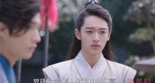 演员李嘉豪个人资料 00后小鲜肉怎么出道的侧面好像肖战