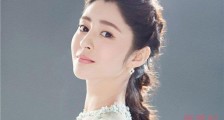 李心艾的手怎么了 照片及其中缘由大揭秘原来如此呀