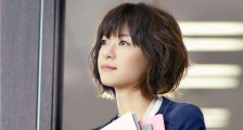 上野树里脾气大真的吗 揭秘上野树里在日娱乐圈口碑怎样