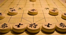 抖音大禾象棋主播人是谁 其详细资料及不参赛原因大起底