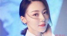 黄梦莹家里是做什么的 深扒其家庭背景曝出道历程
