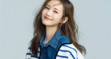 李一桐是哪个公司艺人 好资源接到手软的她究竟什么来头