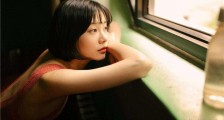 郭姝彤是不是一线女明星 揭秘其在圈内地位及个人资料
