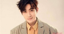 朱一龙其实很有钱真的吗 来扒一扒他的真实家世是富二代吗