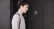 曹煜辰经纪公司是什么 揭露其出道历程原来是这样的