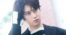 金希澈现在在韩国人气怎么样 从其地位看受欢迎程度