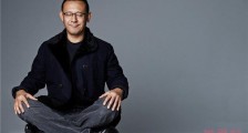 姜武姜文是什么关系 他们为什么那么像是双胞胎吗