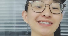 猴哥孙梁是富二代吗 与张沫凡怎么认识的现在什么关系