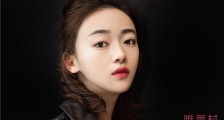吴谨言为什么突然不火了 真实情况其实是这样的不要误会了