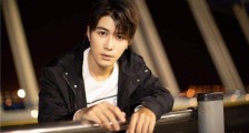 我家那小子陈学冬潜水哪一集 他为何如此喜欢挑战冒险
