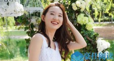 明日之子3彭雅琦资料 参加超女出道彭雅琦家境怎么样