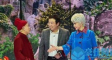 潘斌龙和潘长江什么关系 两人私下真实关系曝光令人吃惊【最新】