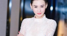 张柏芝三胎生子怎么回事 张柏芝第三胎儿子的父亲是谁
