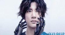 为什么叫王力宏二哥 其中缘由被揭引人发笑