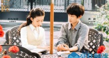 巨匠沈其南小时候谁演的 揭扮演者黄毅资料系不简单的00后
