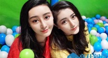 何承熹闺蜜叫什么名字 系43岁阿姨已整成迪丽热巴