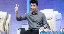 最强大脑魏坤琳退出怎么回事 魏坤琳为什么退出