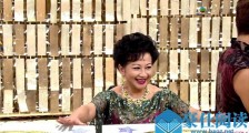 薛家燕老公是谁 薛家燕曾遭老公抛弃险自杀始末曝光【图】