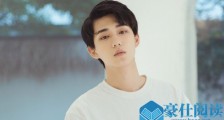 声入人心2方晓东多大 武音小哥哥为什么自称紧张怪