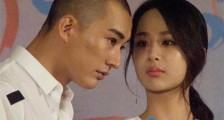 茅子俊杨紫什么关系 传茅子俊其实喜欢杨紫真的吗