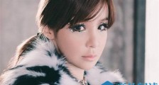 朴春的脸怎么了 朴春脸部变迁史被揭令人瞠目结舌