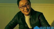 林永健牛头梗怎么回事 林永健牛头梗对比照神似引哗然