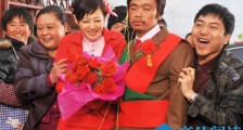 谭卓大尺度怎么回事 谭卓曾与王宝强上演大尺度戏码真的吗