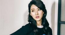 朱多英车银优什么关系 两人因戏传绯闻曝真实关系
