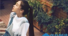 baby为什么要借腹生子 杨颖生没生孩子没见她大肚照的