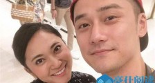中浦悠花今年多大 详细资料曝光黑历史是遭家暴的缘故吗