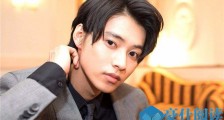 山崎贤人的家世怎么样 网曝其家里很有钱是不是真的呢
