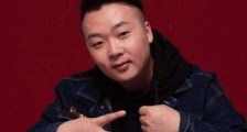 mc六道喊麦歌曲《惊雷》 大火后却惨遭各种质疑