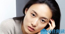 陈冠希晒妻子性感照 秦舒培吊带出镜其前夫竟然是他