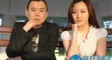 潘长江身高多少 潘长江个人资料背景曝光女儿去世真的吗【图】