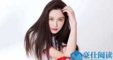 王瑛瑛男朋友是谁 中传校花王瑛瑛履历惊艳妈妈是美人