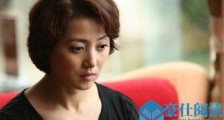 刘蓓年轻时真漂亮 演员刘蓓年轻照片曝光颜值高超吸睛