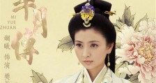 斓曦芈月传怎么这么胖 背后原因终浮出水面让人点赞